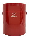 【中古】ジャー炊飯器/MC-107HR【家電・ビジュアル・オーディオ】