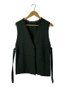 【中古】UNITED ARROWS green label relaxing◆ベスト/FREE/ポリエステル/GRN/3522-144-1545【レディースウェア】(4)