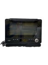 【中古】HITACHI◆オーブンレンジ MRO-W1Z K【家電・ビジュアル・オーディオ】