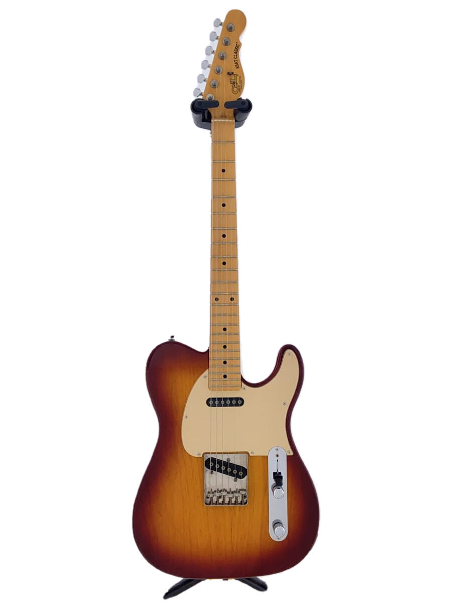楽天市場】G&L Asat Classicの通販 楽天市場】G&L Asat Classicの通販