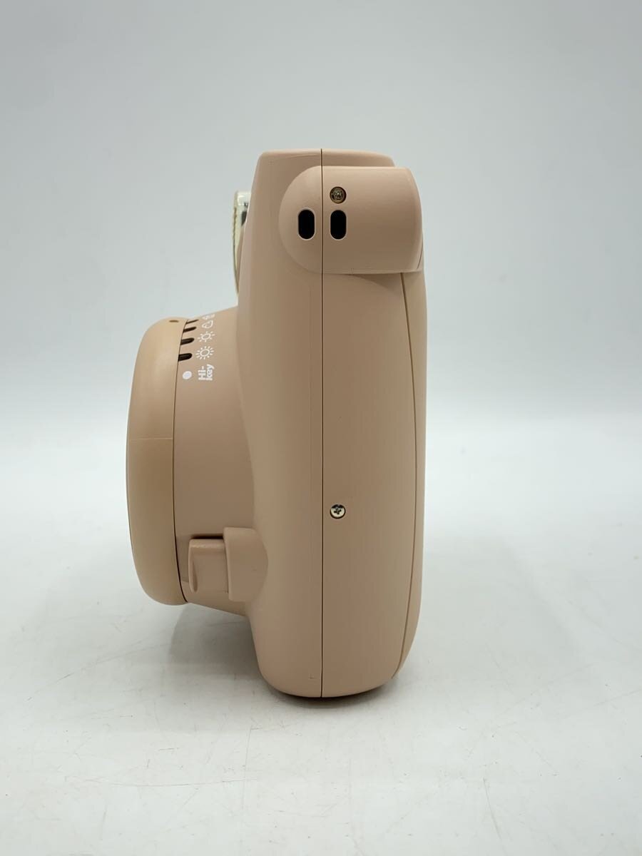 【中古】FUJIFILM◆デジタルカメラその他/instx mini8+【カメラ】