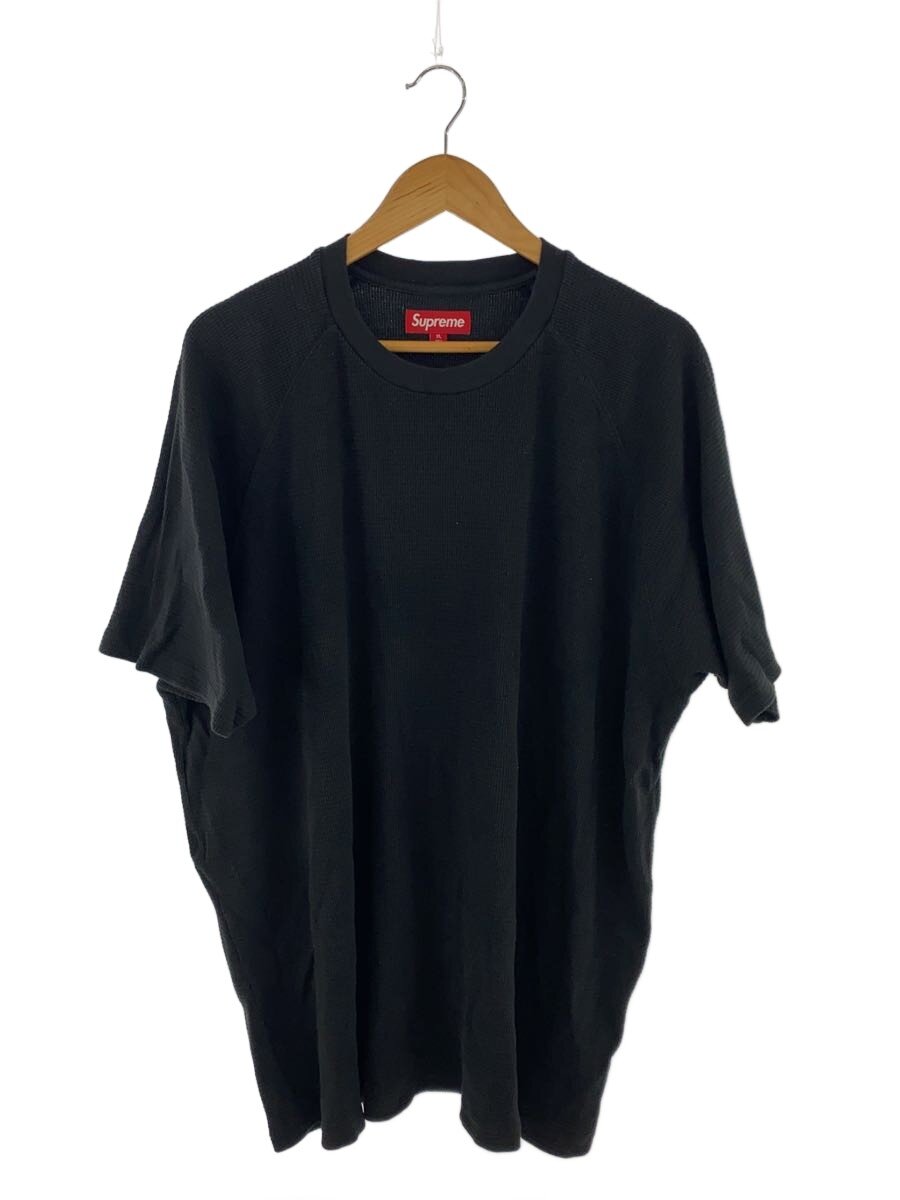 楽天市場】supreme サーマル（トップス｜メンズファッション）の通販