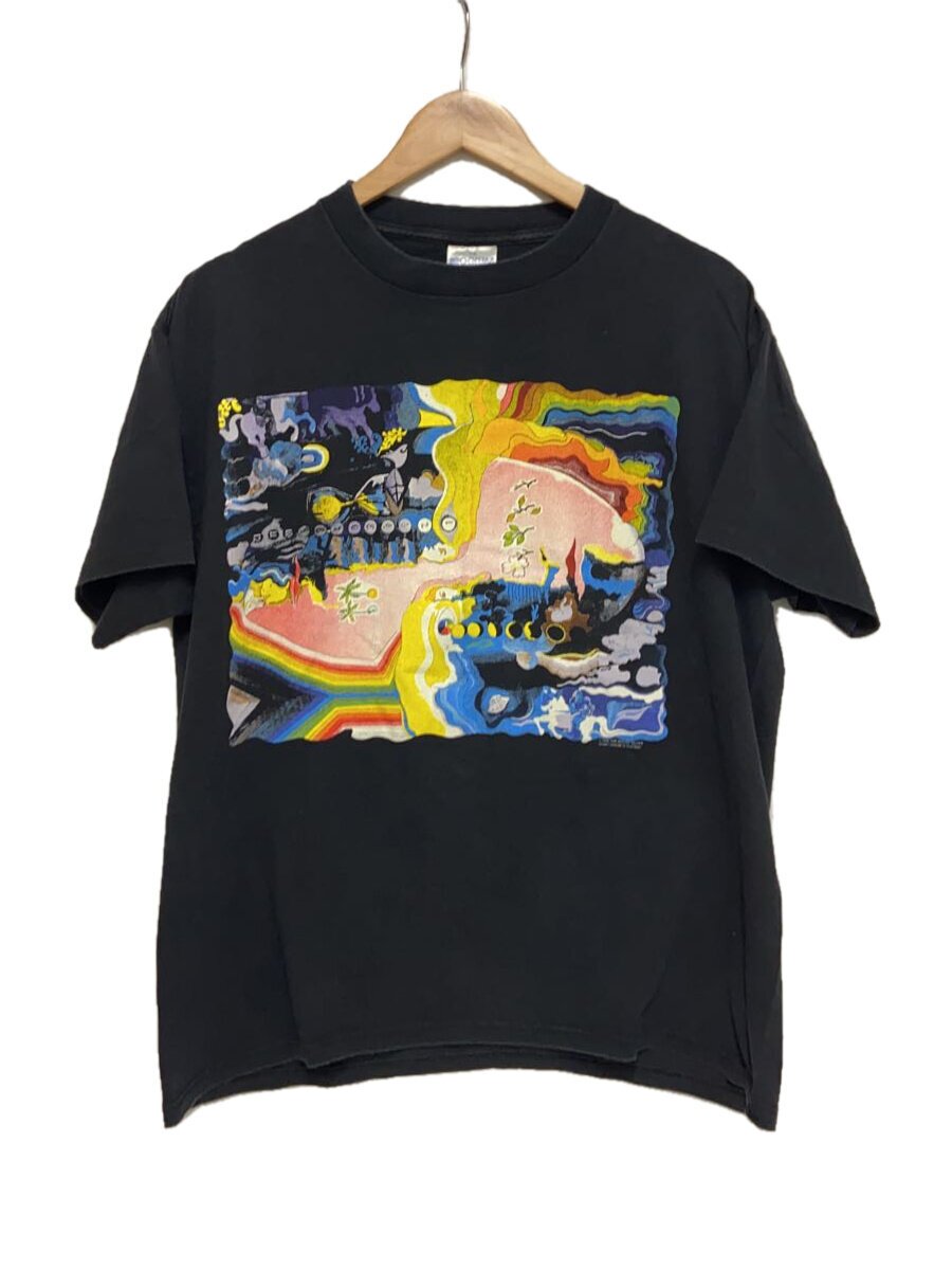 78's The Moody Blues ラグランTシャツ ヴィンテージ 古着 楽天市場】ムーディー ブルース tシャツの通販