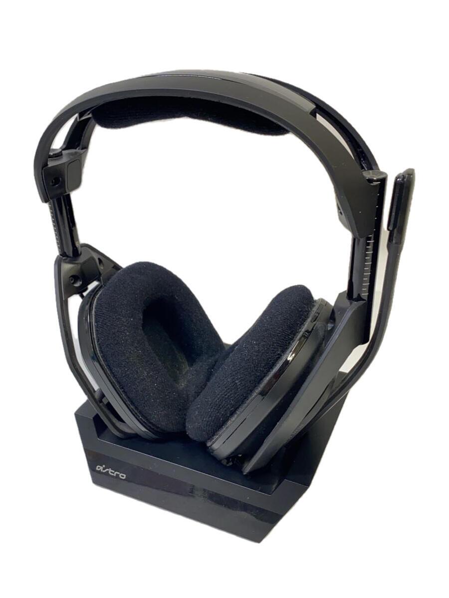 楽天市場】アストロ a50 modkitの通販