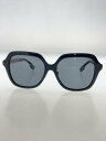 【中古】BURBERRY LONDON◆サングラス/プラスチック/BL...(4)