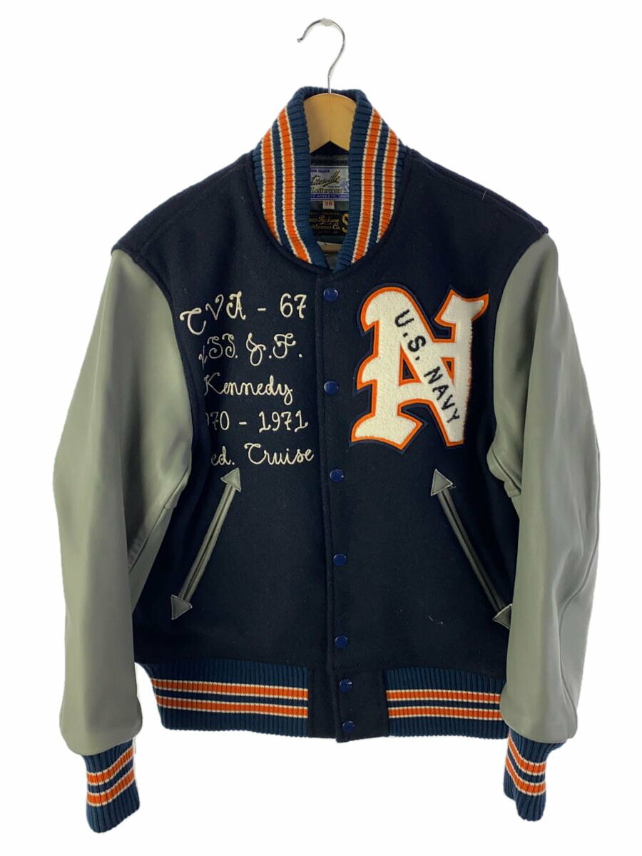楽天市場】バズリクソンズ 中古(種類(コート・ジャケット 楽天市場】バズリクソンズ 中古(種類(コート・ジャケット