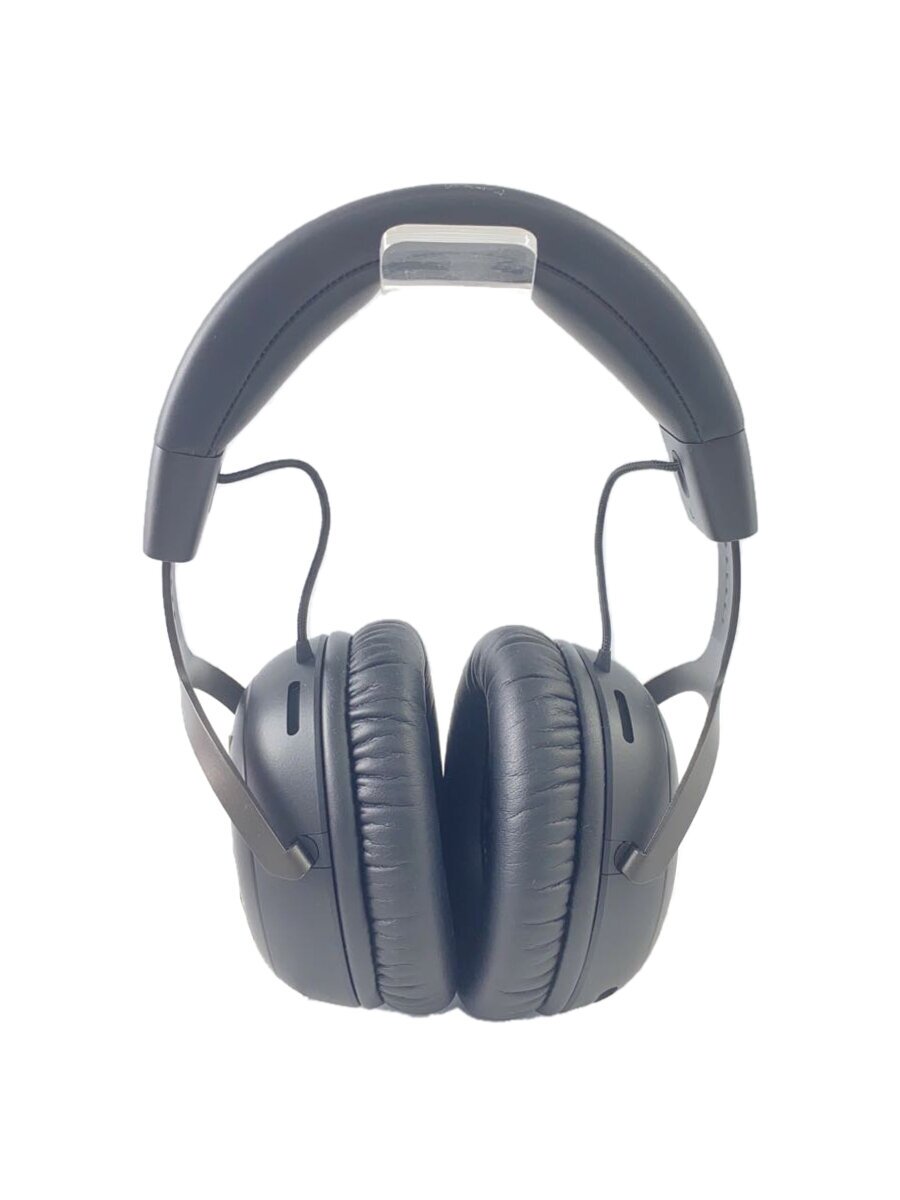 【中古】HyperX◆ヘッドホン/CL007【家電・ビジュアル・オーディオ】