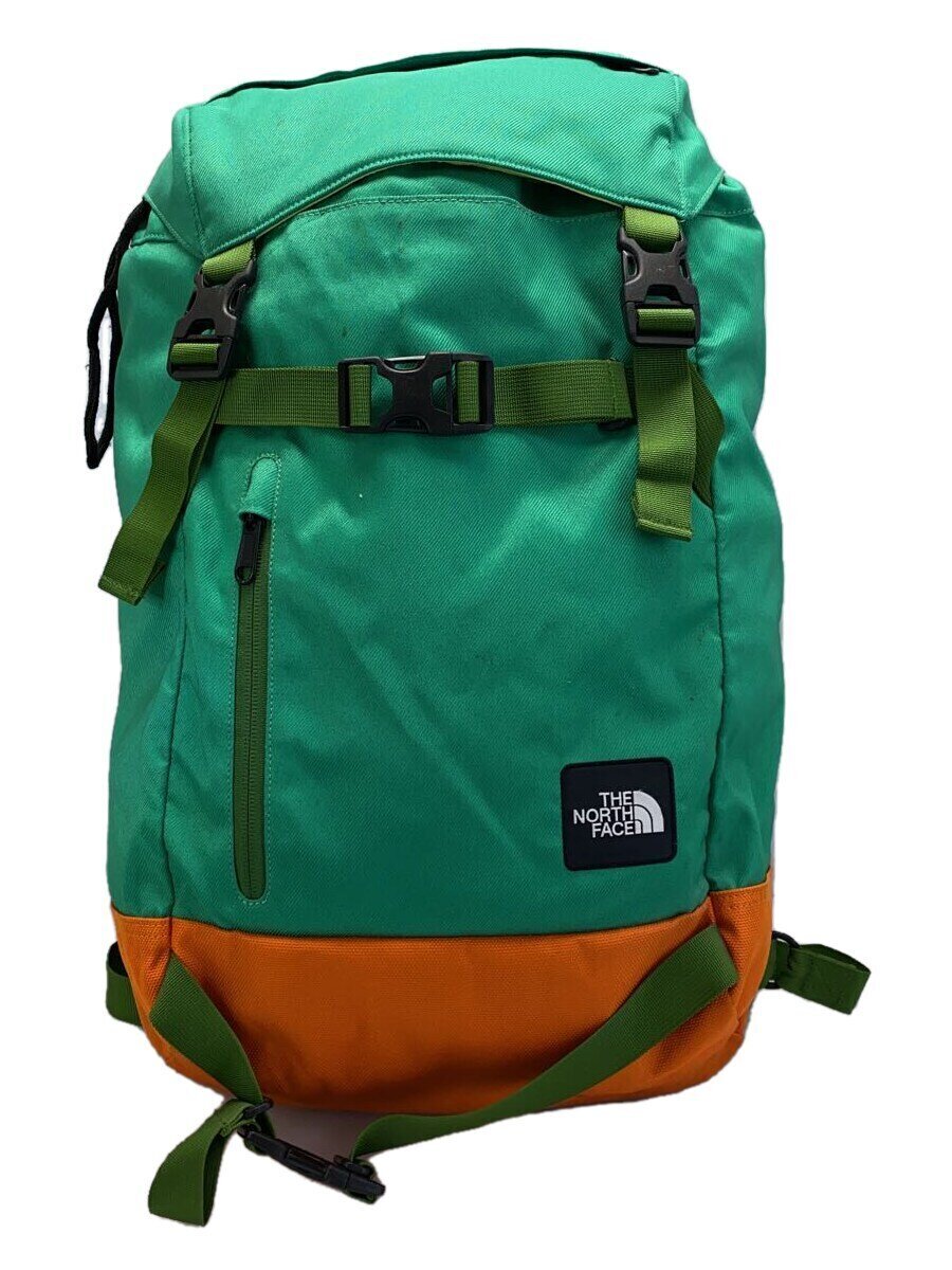 sny（2点セット）　+ THE NORTH FACE グリーンリュック 楽天市場】ノースフェイス リュック（カラーグリーン）（バックパック