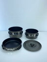 【中古】キャンプ用品その他【スポーツ】(4)