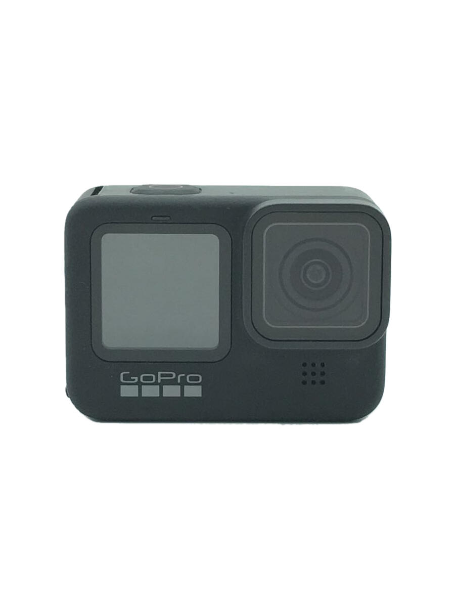 【中古】GoPro◆GoPro/HERO