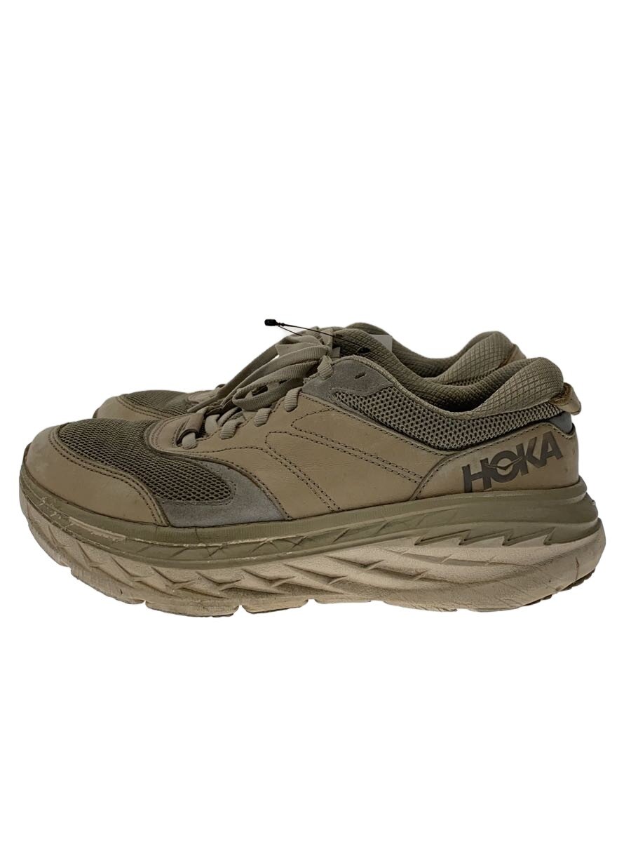 楽天市場】hoka bondi 8（靴サイズ（cm）24.0）の通販