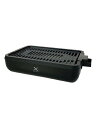 【中古】YAMAZEN(山善)◆ホットプレート YGMA-X100 焼肉グリル【家電・ビジュアル・オーディオ】
