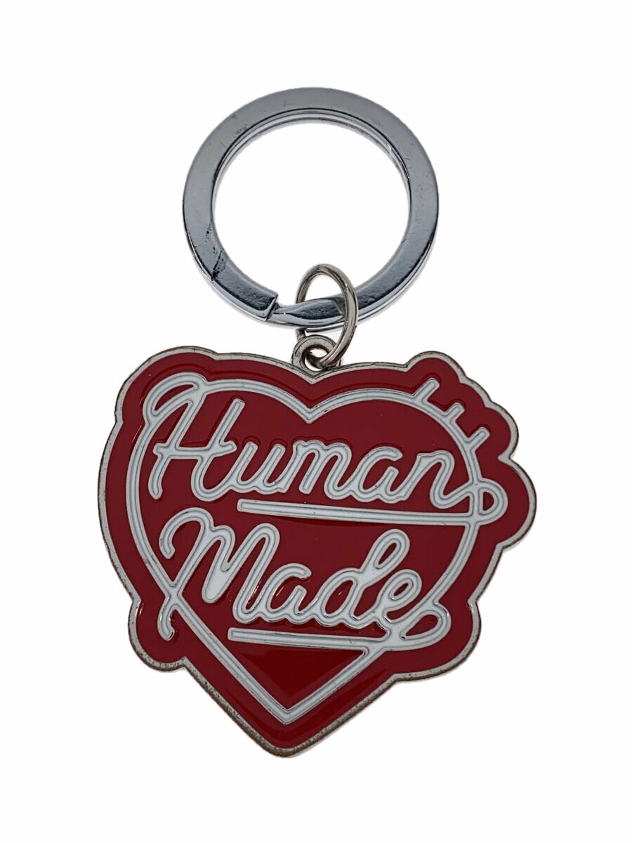 楽天市場】HUMAN MADE(キーホルダー|キーホルダー・キーケース 楽天市場】HUMAN MADE(キーホルダー|キーホルダー・キーケース