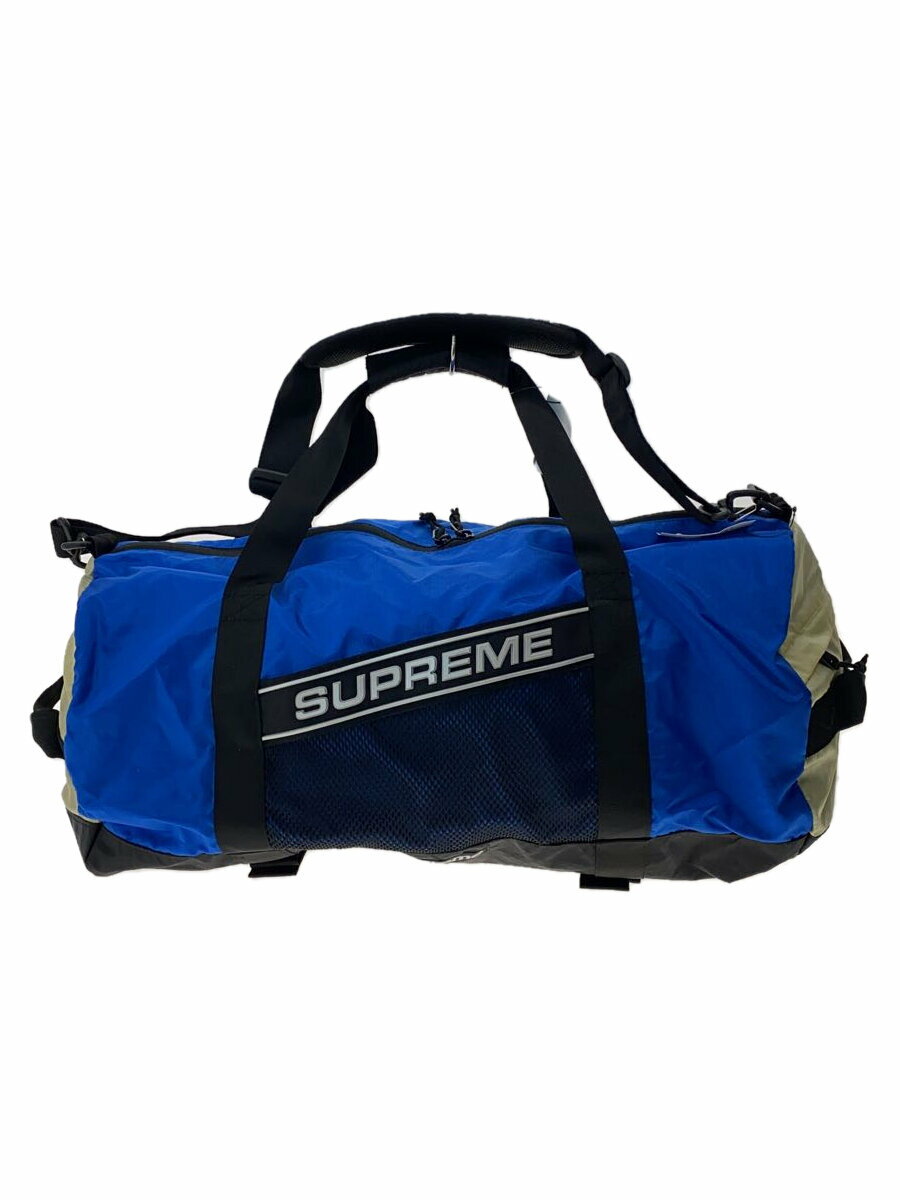 楽天市場】supreme 17 duffleの通販 楽天市場】supreme 17 duffleの通販
