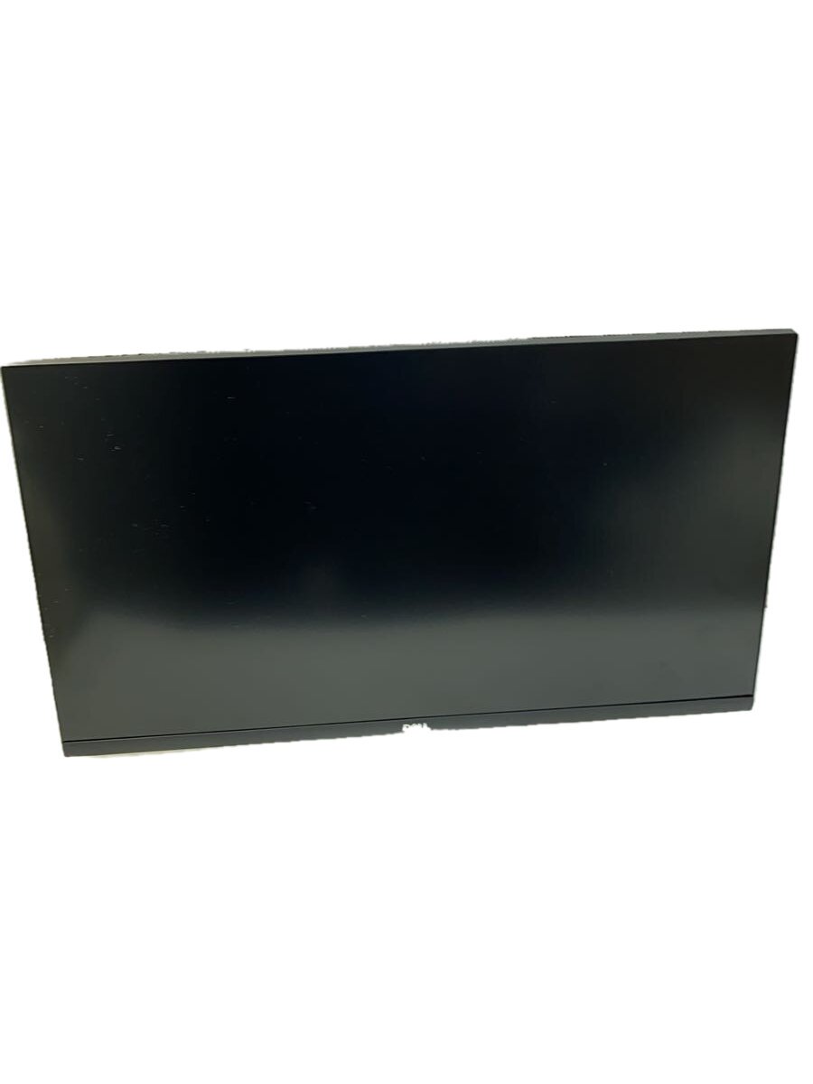 【中古】DELL◆PCモニター・液晶ディスプレイ S2721DS//【パソコン】