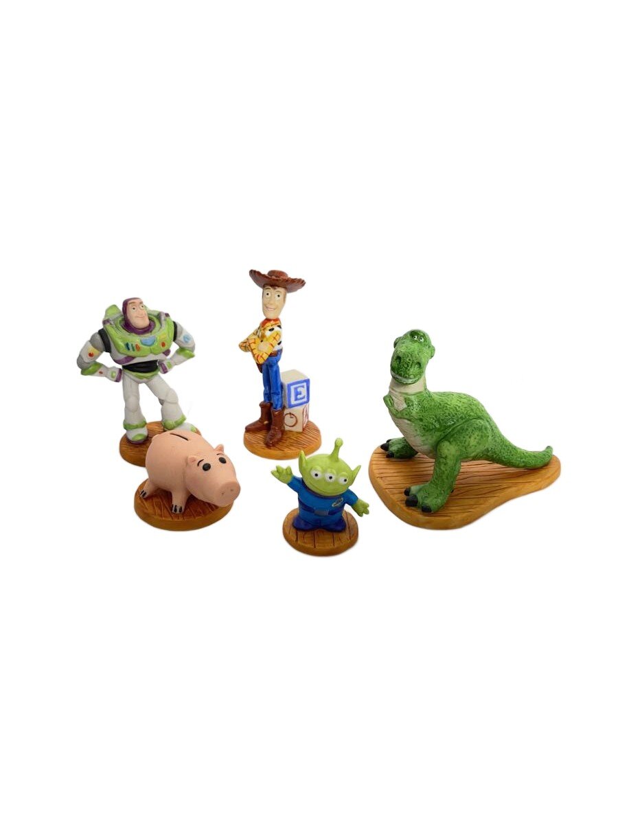 【中古】加藤工芸◆インテリア雑貨/5点以上/KD-237-400【インテリア小物・日用雑貨】