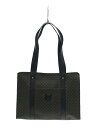 【中古】CELINE◆トートバッグ[仕入]/