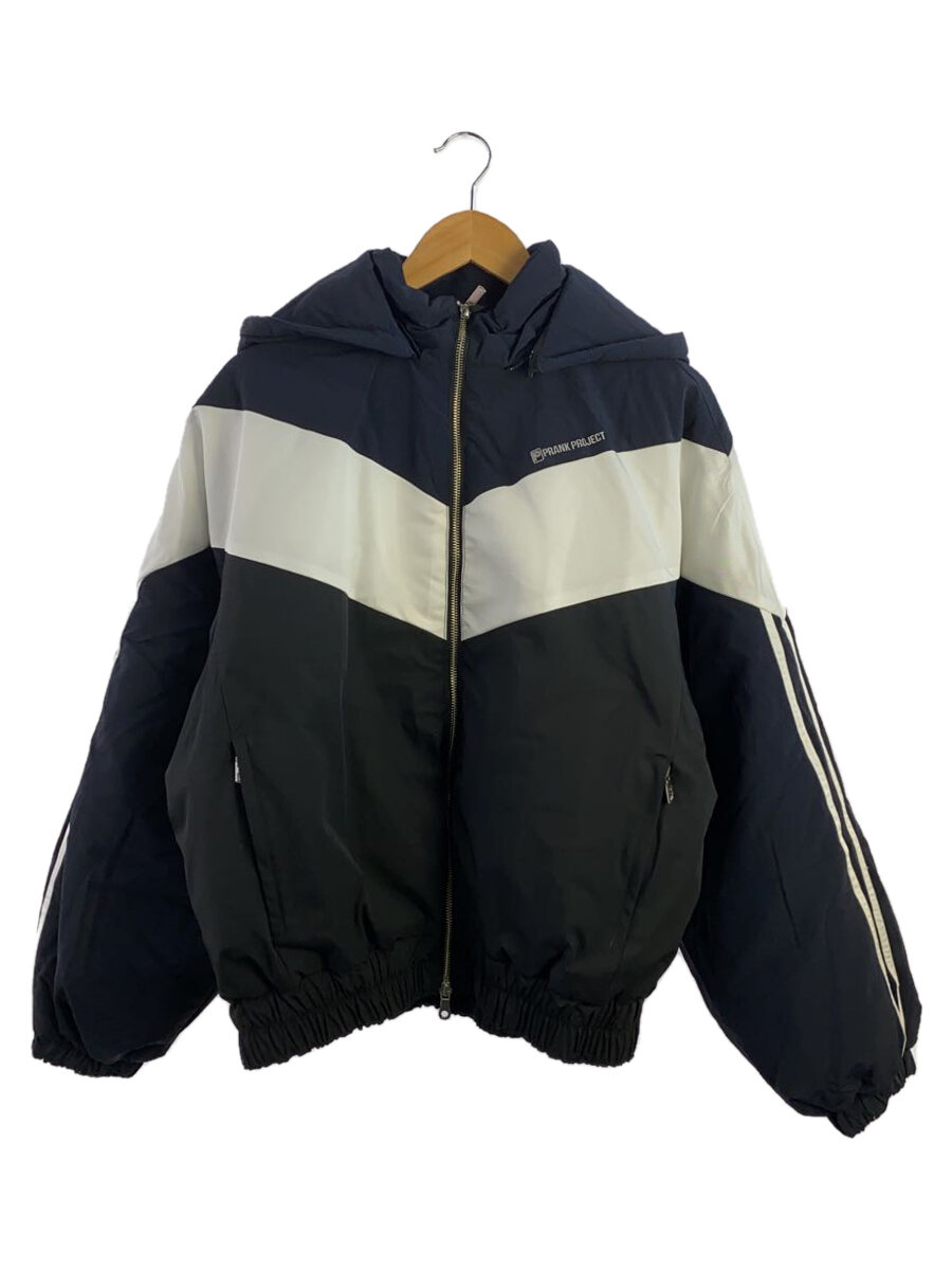 šPRANK PROJECT֥륾/FREE/ݥꥨƥ/NVY/31232215402ڥ󥺥