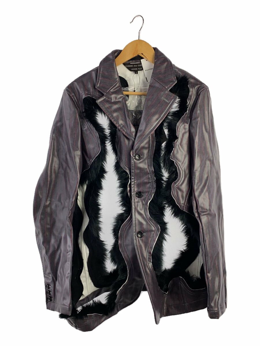 ys35 JPN S size Comme Des Garcons 2015 Made In Japan