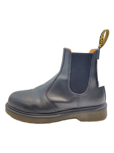 【中古】Dr.Martens◆ブーツ/26cm【シューズ】 【中古】Dr.Martens◆ブーツ/26cm【シューズ】