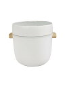 【中古】Azuma◆4合炊き炊飯器/MN-RC13/ホワイト【家電・ビジュアル・オーディオ】