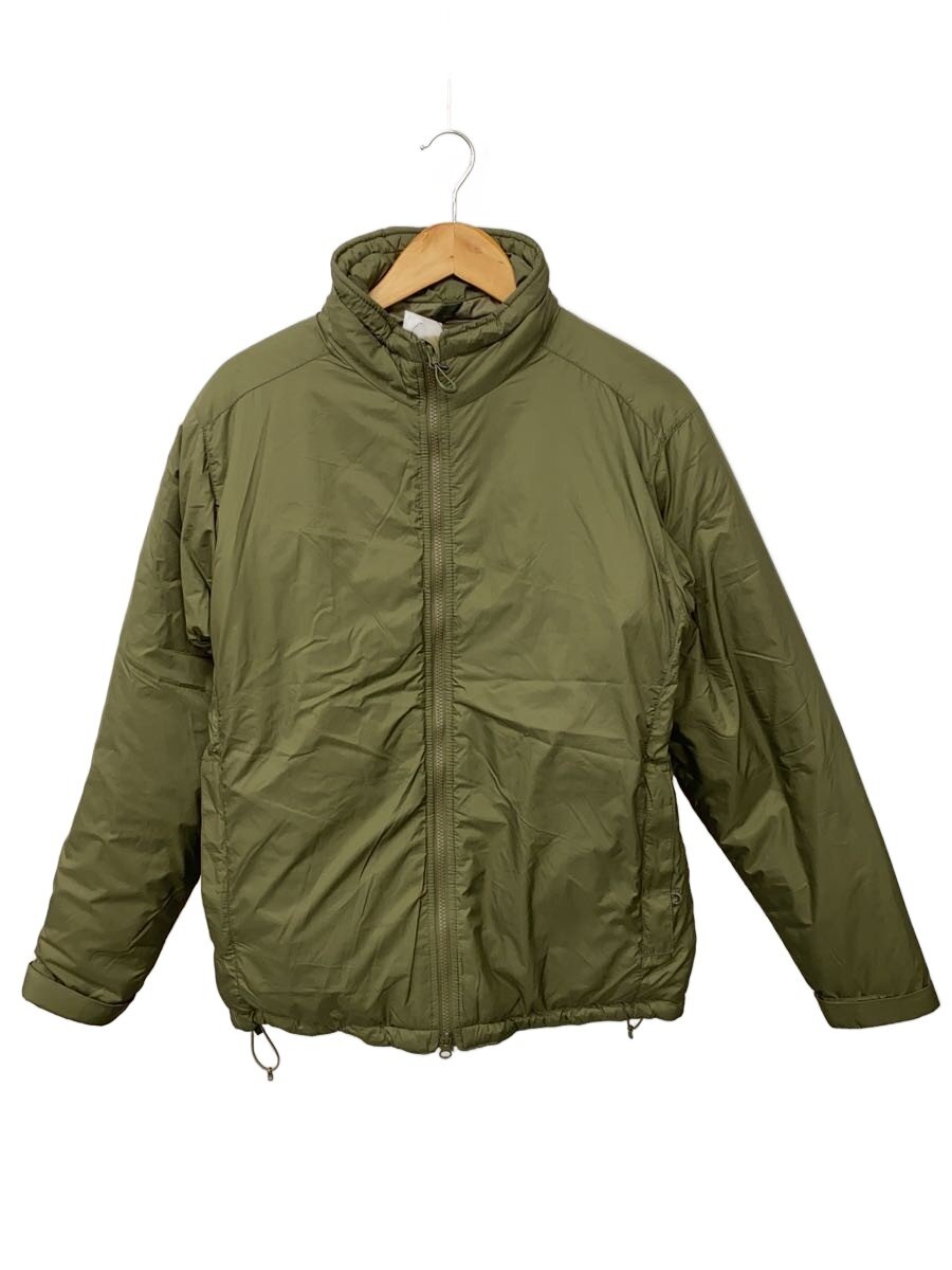 楽天市場】keela belay pro jacketの通販