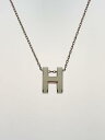 【中古】HERMES◆ポップアッシュ【服飾雑貨他】
