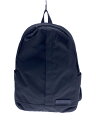 【中古】Quaranciel/リュック/--/BLK/無地【バッグ】