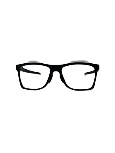【中古】OAKLEY◆ACTIVATE アジアフィット【服飾雑貨他】 【中古】OAKLEY◆ACTIVATE アジアフィット【服飾雑貨他】