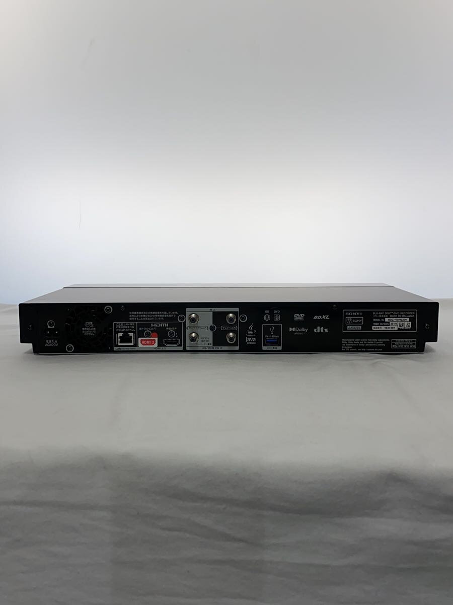 【中古】Famishowのテレビ用スロット付きDVDプレーヤー、AV/HDMI出力とUSB入力付きの全地域フリーDVDプレーヤー、HDMIケーブル付き1080P HD DVDプレーヤ