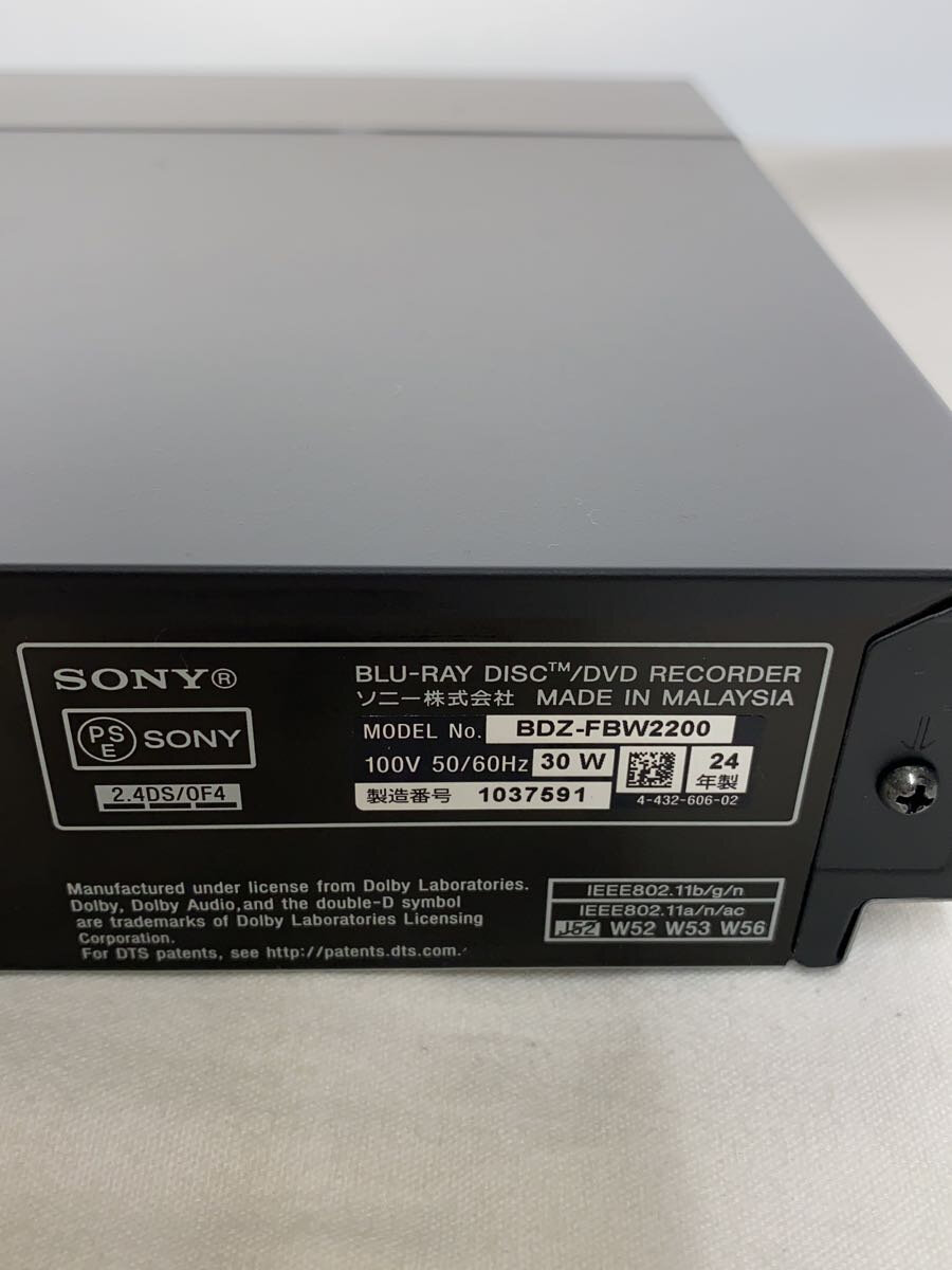 【中古】Famishowのテレビ用スロット付きDVDプレーヤー、AV/HDMI出力とUSB入力付きの全地域フリーDVDプレーヤー、HDMIケーブル付き1080P HD DVDプレーヤ