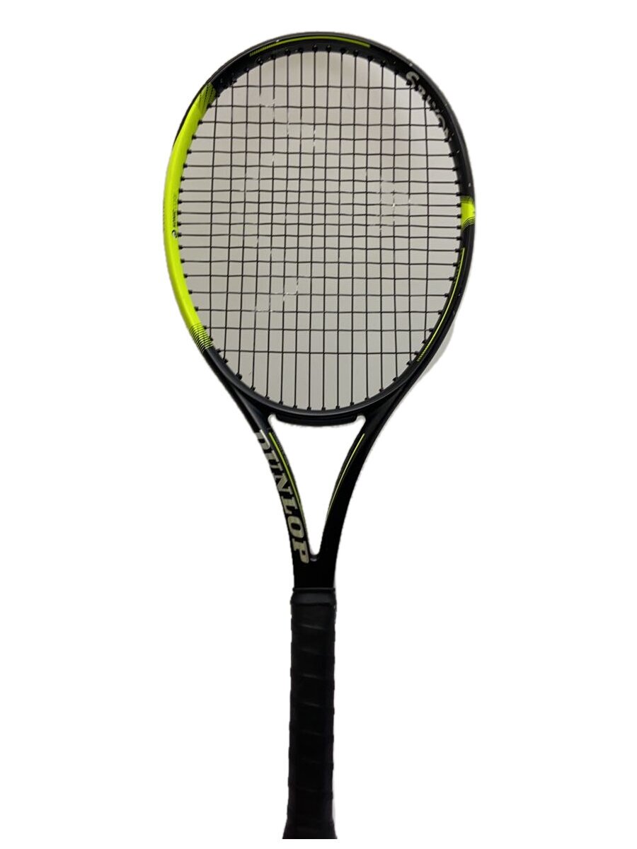 【中古】DUNLOP/テニスラケット/SX300【スポーツ】