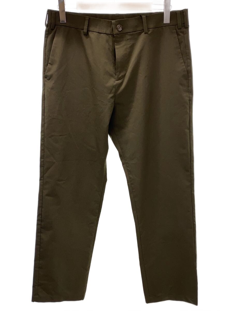 【中古】Hurley◆スポーツウェアー/XL/KHK/MPT2200001【スポーツ】