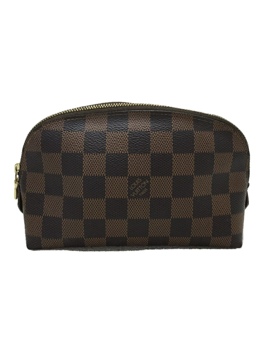 yÁzLOUIS VUITTON|VFbgRXyobOz