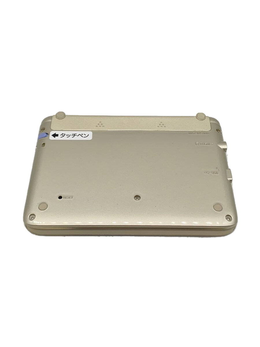 【中古】CASIO Ex-word 電子辞書 ロシア語モデル 100コンテンツ・2000文学作品・クラシック1000フレーズ収録 ツインカラー液晶 EX-VOICE機能 タフパワー