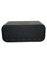 【中古】ANKER◆アンカー/Soundcore Wakey/ワイヤレススピーカー/A3300【家電・ビジュアル・オーディオ】