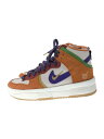 yÁzNIKEDUNK HIGH UP__N HIGH Abv/24cmyV[Yz