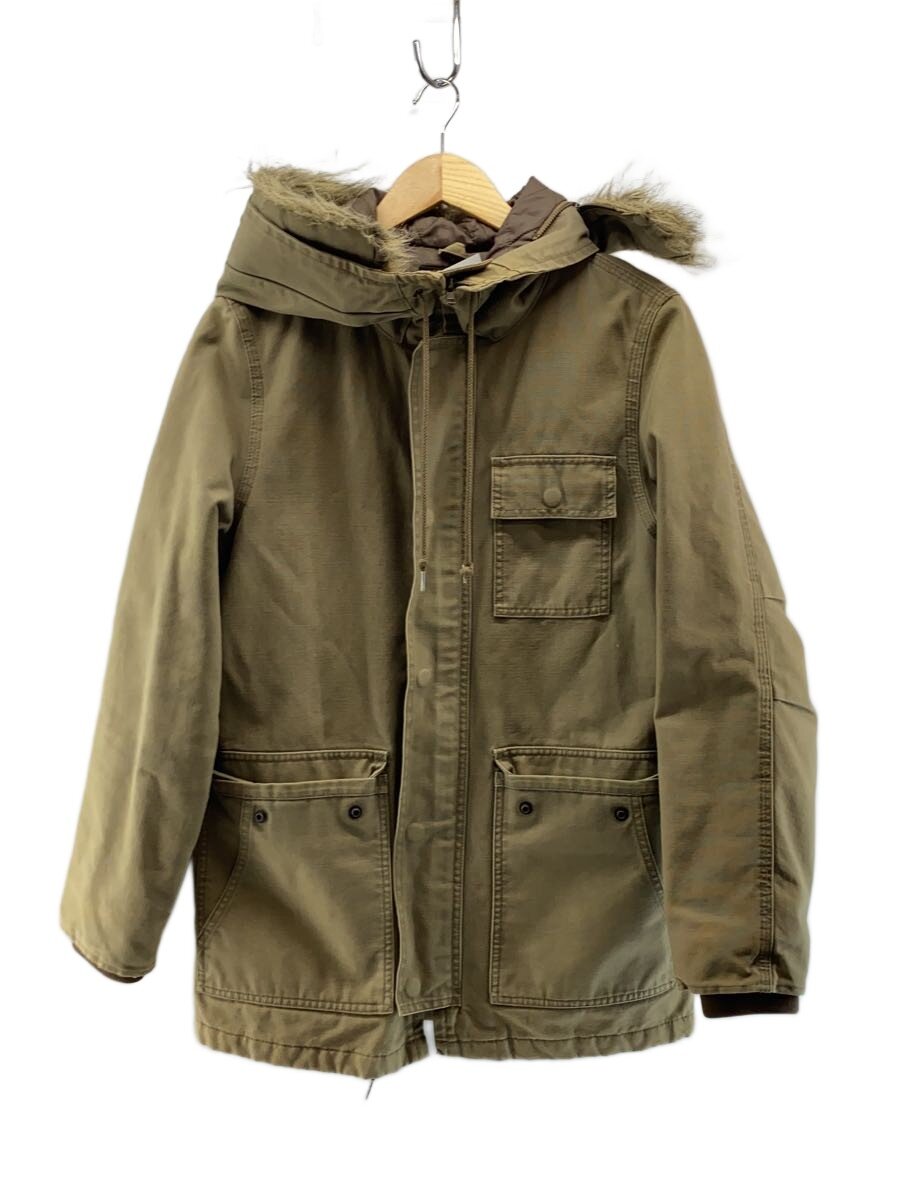 楽天市場】hysteric glamour ark airの通販