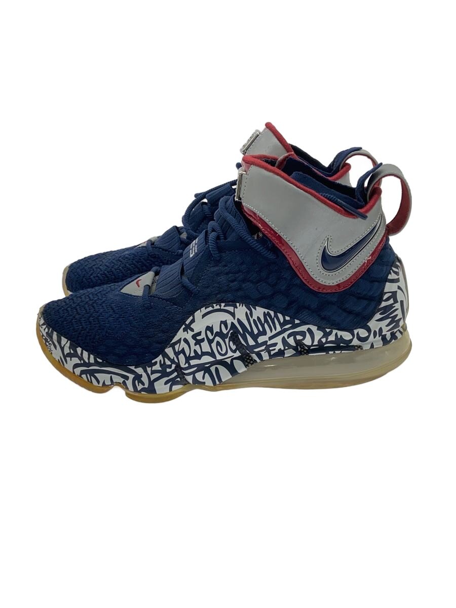 楽天市場】nike lebron 17の通販