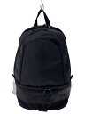 【中古】THE NORTH FACE◆BC DAY PACK/リュック/ナイロン/BLK/無地/NM81504【バッグ】(4)