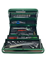 【中古】TONE/工具/700SX/ツールセット【DIY用品】(4)