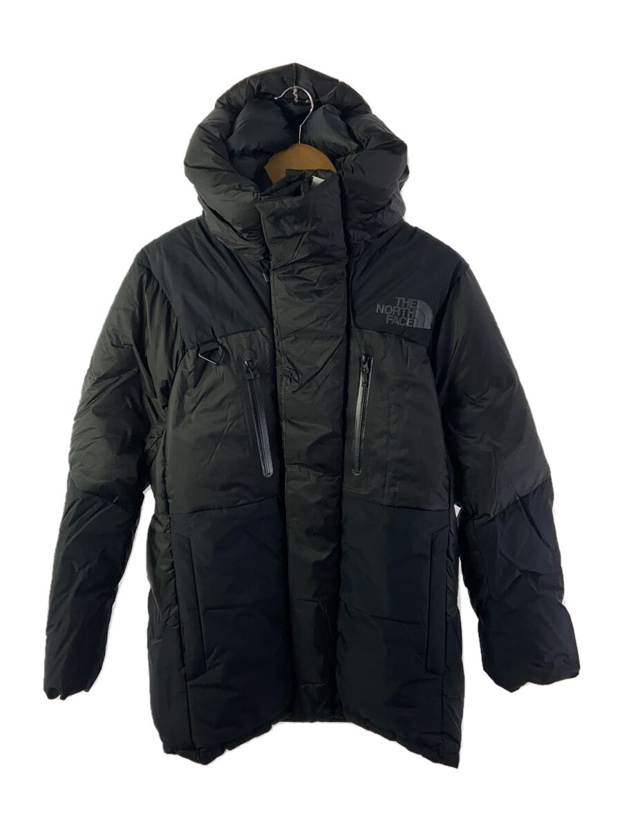 楽天市場】THE NORTH FACE Explore Him Coatの通販 楽天市場】THE NORTH FACE Explore Him Coatの通販