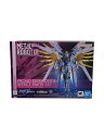 【中古】BANDAI◆プラモデル/ガンプラ【ホビー】