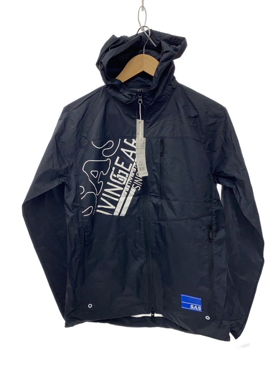 【中古】スポーツウェアー/M/BLK/ブラック/黒/ダイビング【スポーツ】