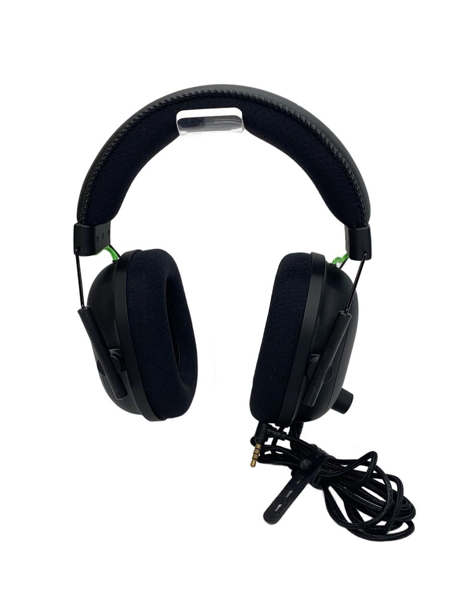 楽天市場】Razer ヘッドホンの通販