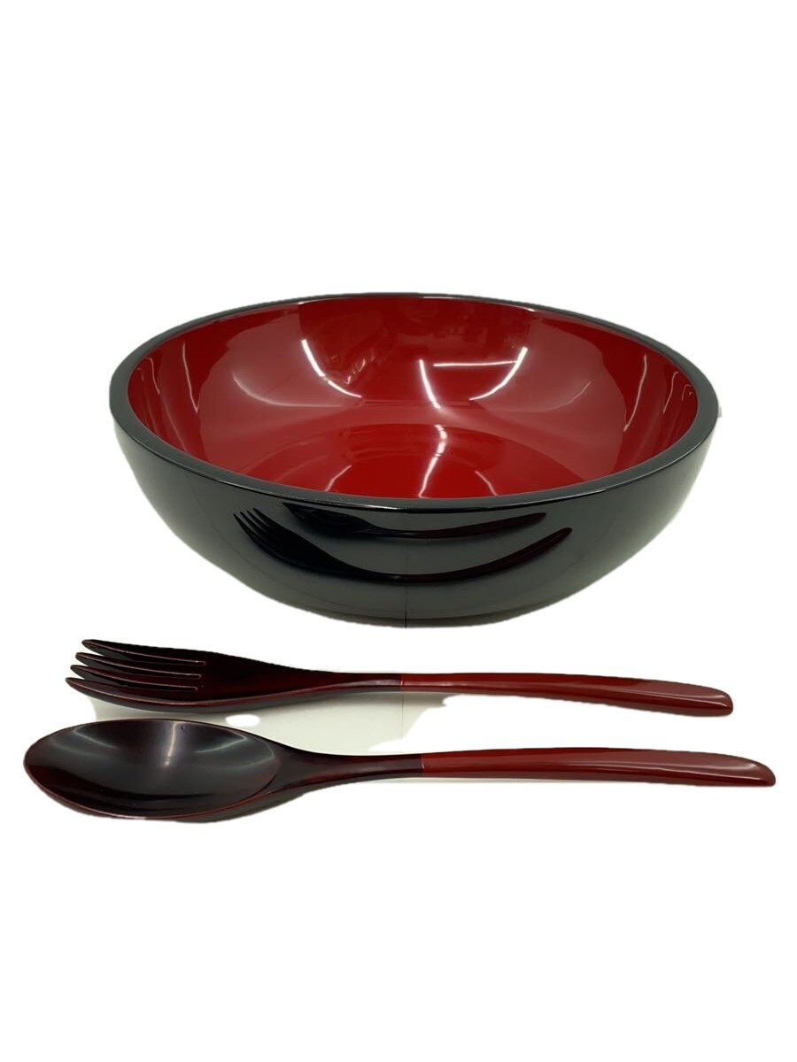 Dulc出品　川連塗　三点セット 楽天市場】川連漆器（その他｜食器・カトラリー・グラス）：キッチン
