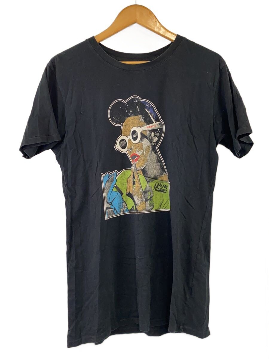 楽天市場】jimmy'z tシャツの通販