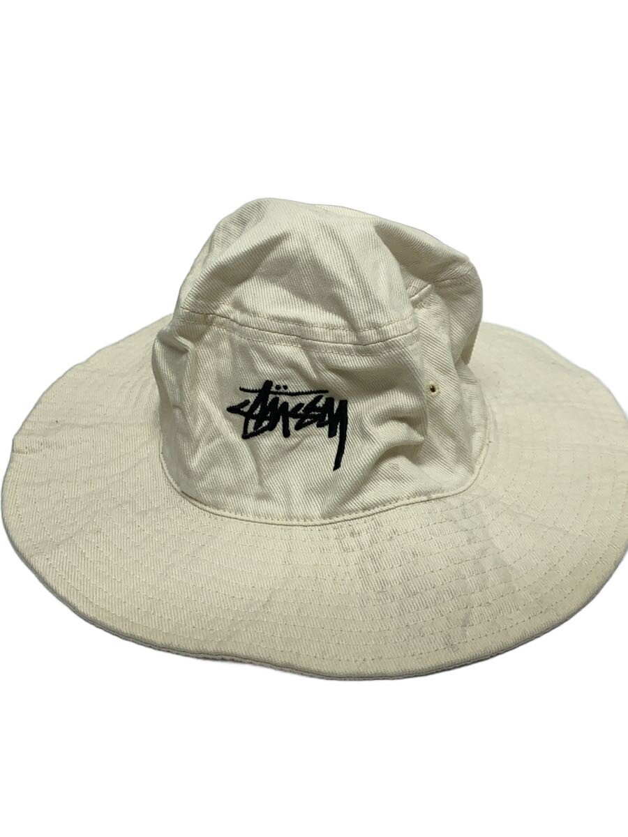 楽天市場】STUSSY ステューシー（その他｜バッグ・小物・ブランド雑貨