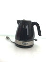 【ブランド】DeLonghi【ブランドカナ】デロンギ【型番】【程度】B【カラー】【キーワード】　　2023/12/28セカンドストリート長岡店 【1968】【中古】DeLonghi◆電気ポット/電気ケトル/アクティブブランドDeLonghi型番カラー実寸【ポット・ケトル】 幅：21.5 / 高さ：20.5 / 奥行：16.5 【その他】 その他サイズ：/商品は　セカンドストリート長岡店の店頭にて販売しております。商品に関するお問合わせは、お電話(TEL:0258-22-4575)にて、問合わせ番号：2319684029879をお伝えください。配送方法やお支払い方法に関するお問い合わせは、サポートセンターまでご連絡をお願いします。※お電話の対応は営業時間内のみとなります。お問い合わせフォームでお問い合わせの際はご注文番号をご記入下さいこの商品に関する出品店舗からのコメント□状態：全体と注ぎ口に小さな傷がございますが目立った大きな汚れ・ダメージはみられません。□付属品：なし□保証期間：☆☆安心の6か月保障☆☆(初期不良・自然故障のみ対象)