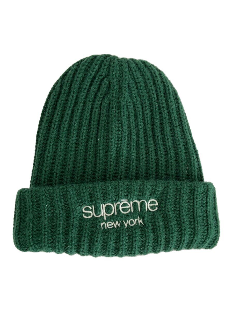 šSupreme˥åȥå/--//GRN/󥺡¾
